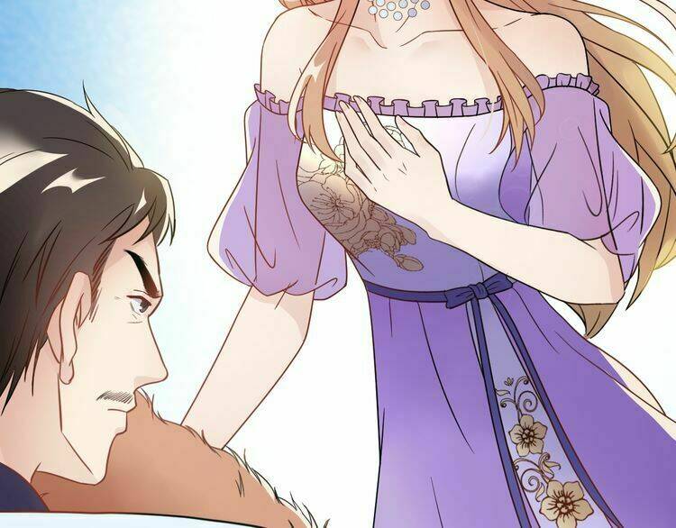 Trong Sinh Chi Ức Vạn Ảnh Hậu Yếu Thượng Vị: Chapter 9
