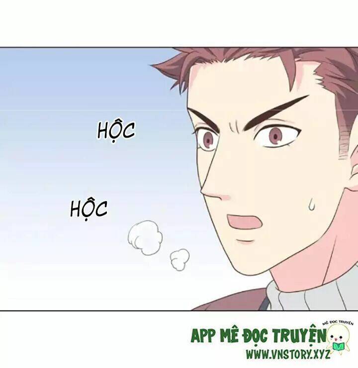 Xin Chào! Dân Nữ: Chapter 66