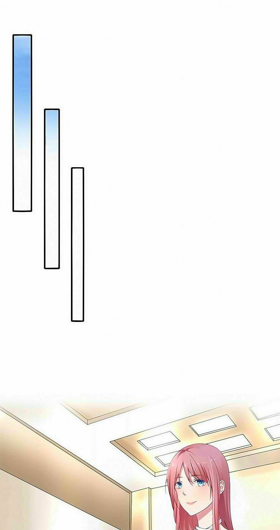 Thoát Quỹ Biên Duyên: Chapter 6