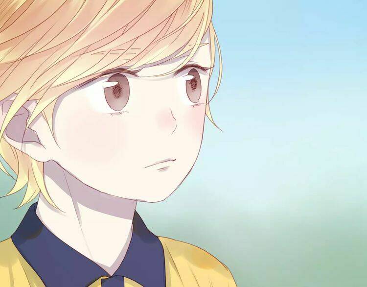 Lượm Được Một Tiểu Hồ Ly 2: Chapter 3