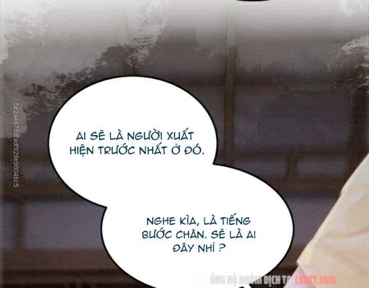 Trọng Sinh Bá Sủng Nhiếp Chính Vương Quá Mạnh Mẽ: Chapter 182