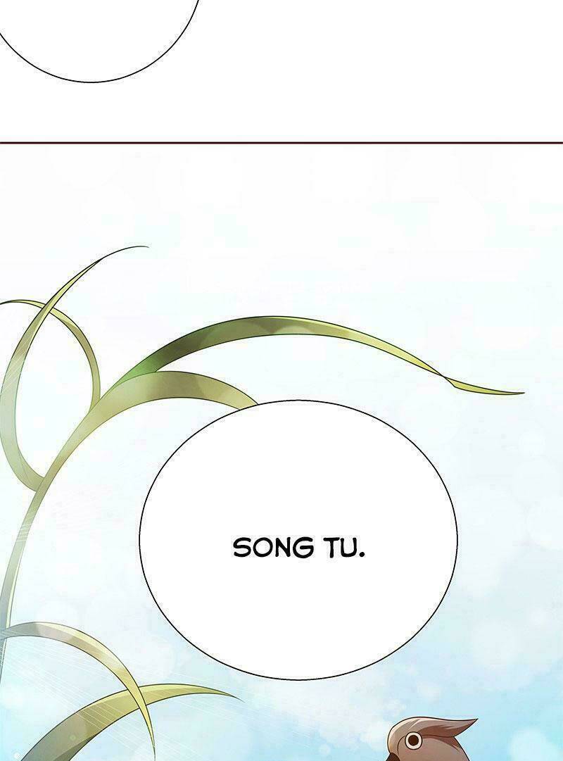 Trò Chơi Trừng Phạt: Chapter 6