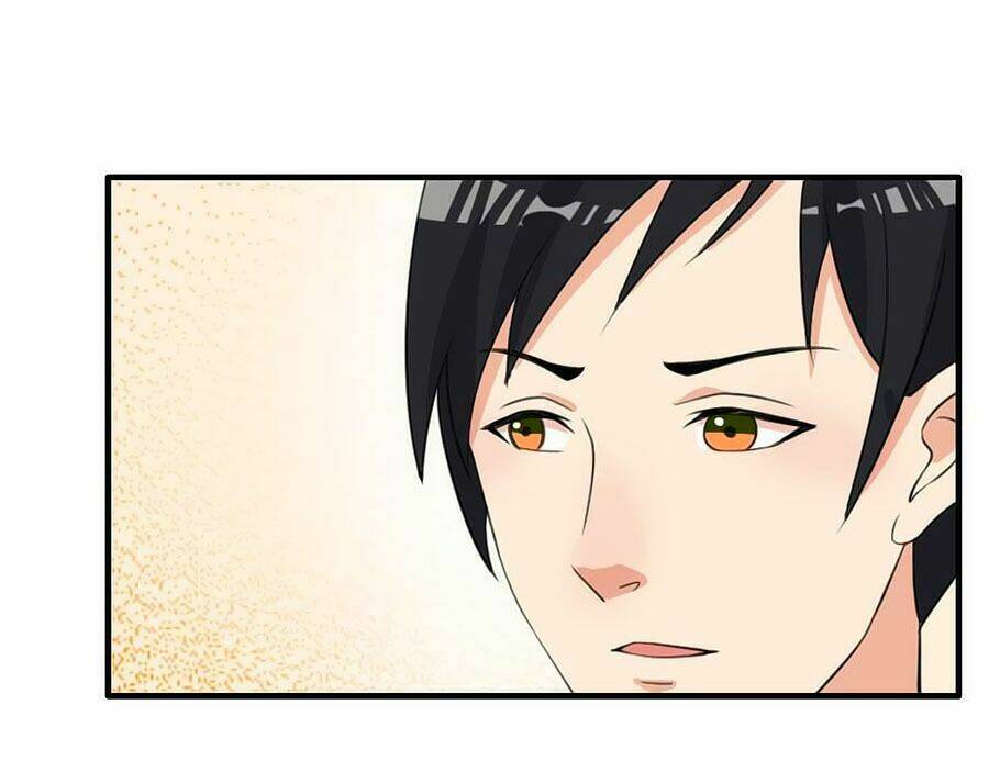 Số Hiệu 1314: Chapter 19