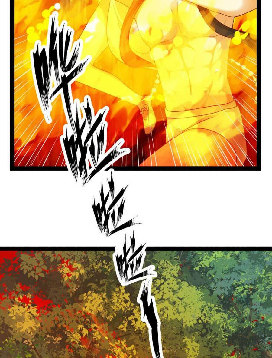 Khoa Kỹ Đại Tiên Tông: Chapter 68