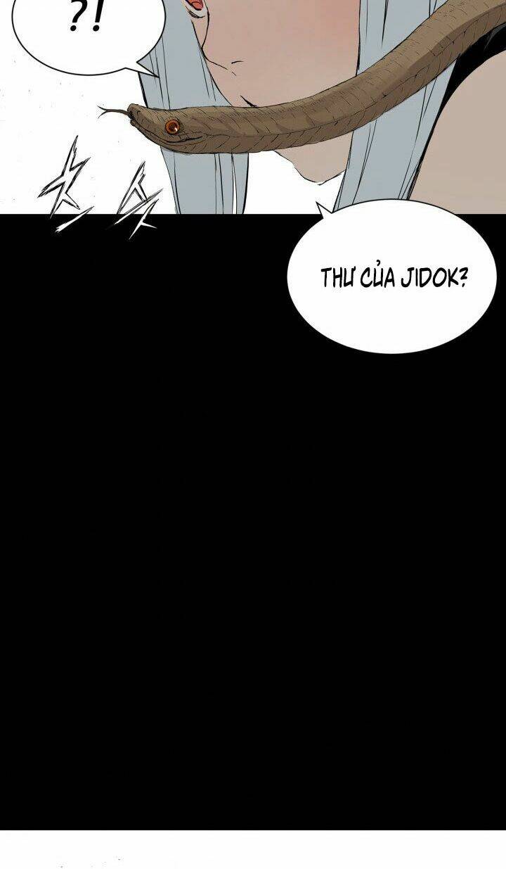 Vô Kiếm Tiểu Tử: Chapter 66