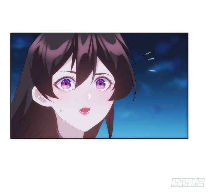 Bí Mật Của Dạ Tộc: Chapter 29