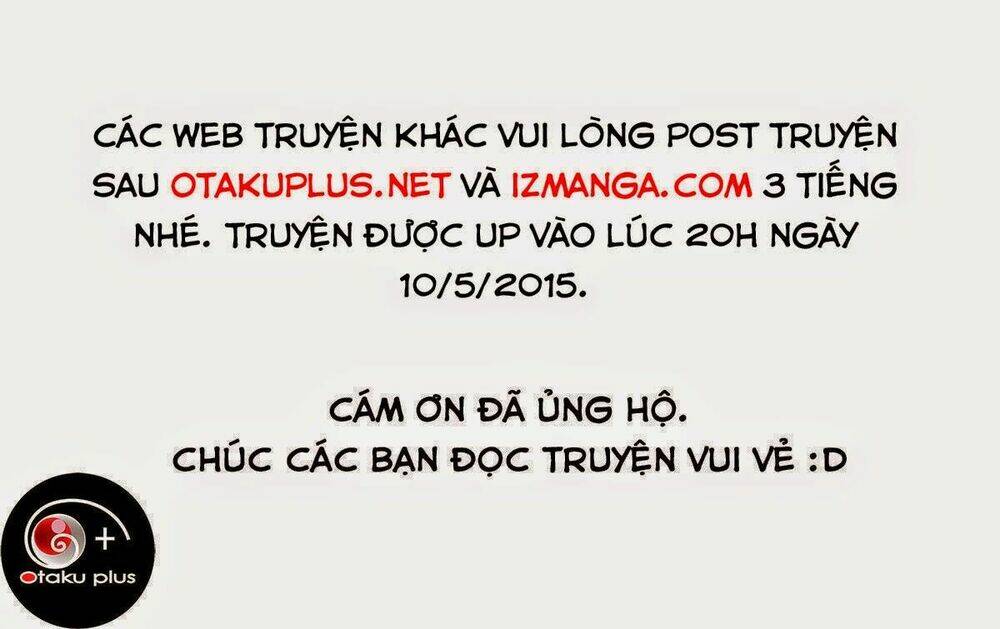 Tình Yêu Ngang Trái: Chapter 169