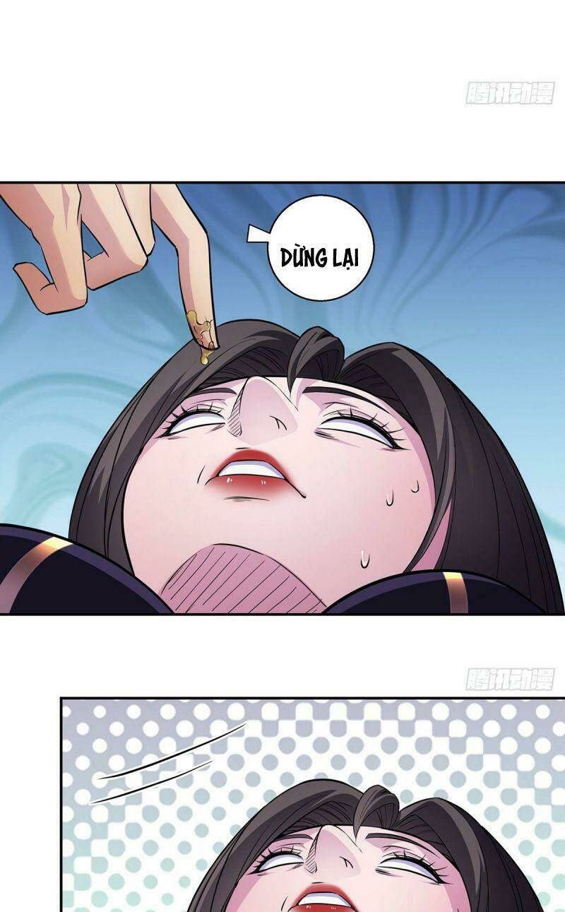 Ta Là Đại Hoàn Đan: Chapter 7