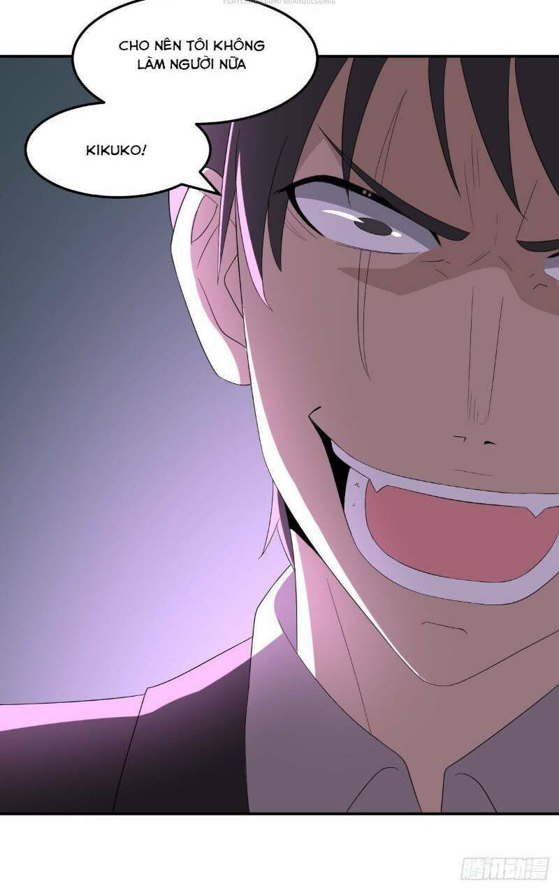 Nghịch Thiên Tiên Mệnh: Chapter 30