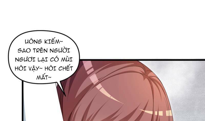 Thần Huyền Sư: Chapter 16