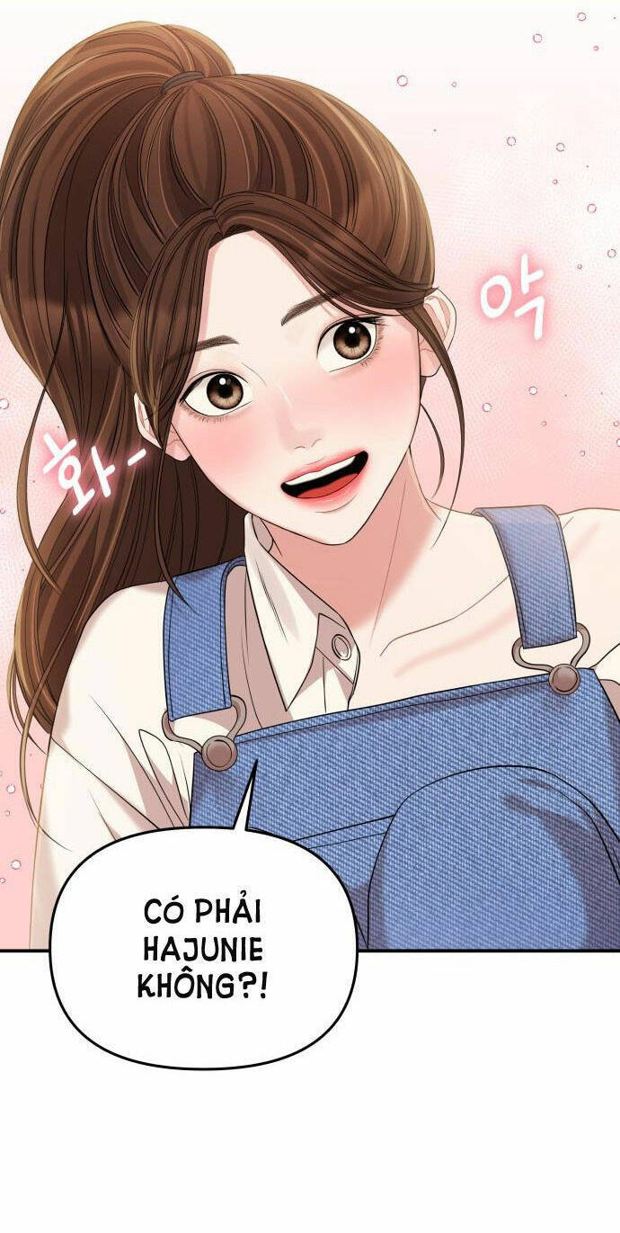 Gửi Em, Người Nuốt Trọn Vì Sao: Chapter 78.2