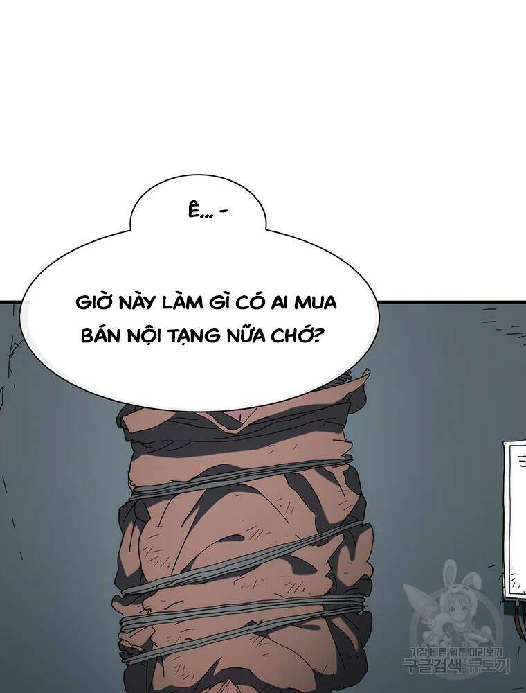 Các Chòm Sao Chỉ Chú Ý Mình Tôi: Chapter 34