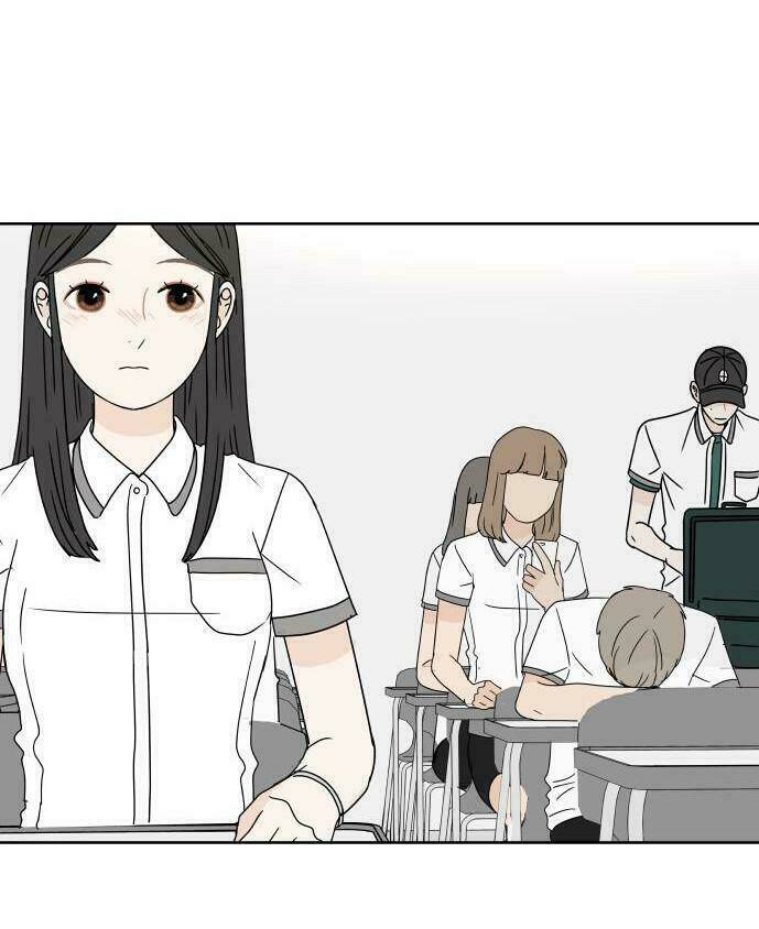 30 Phút Bước Đi Bên Em: Chapter 24