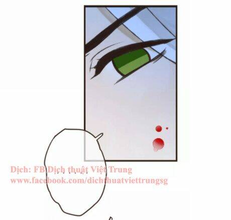 Bạn Trai Tôi Là Cẩm Y Vệ: Chapter 97