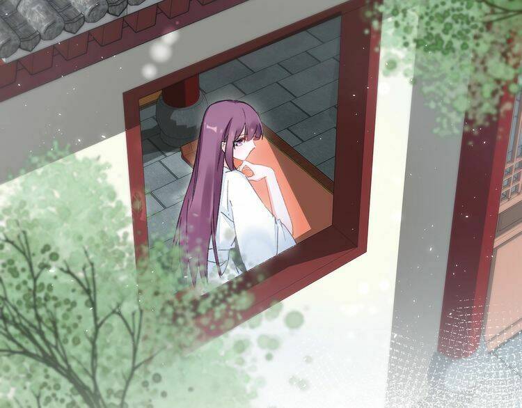 Hoa Nhan Sách: Chapter 87.1