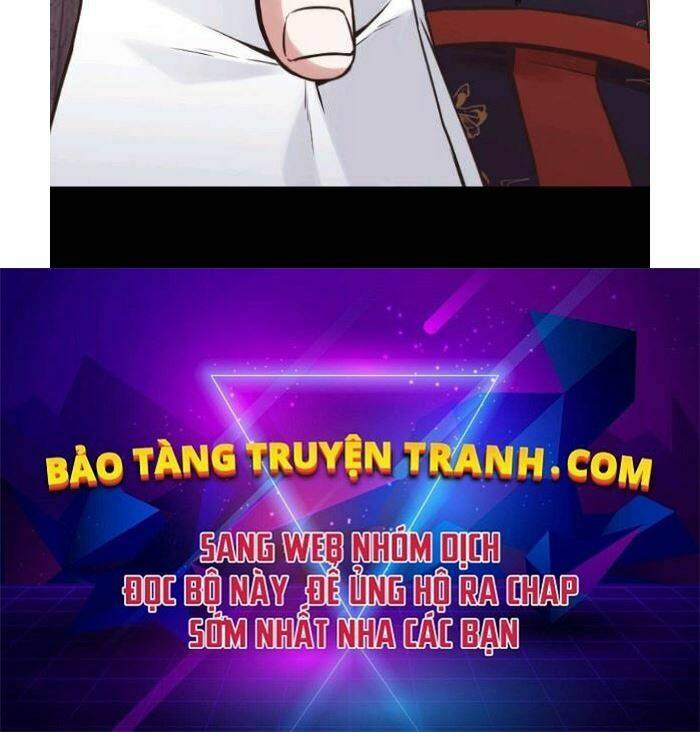 Thiên Võ Chiến Thần: Chapter 38