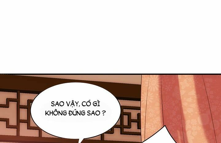 Đô đốc đại nhân sủng thê kí: Chapter 10.2
