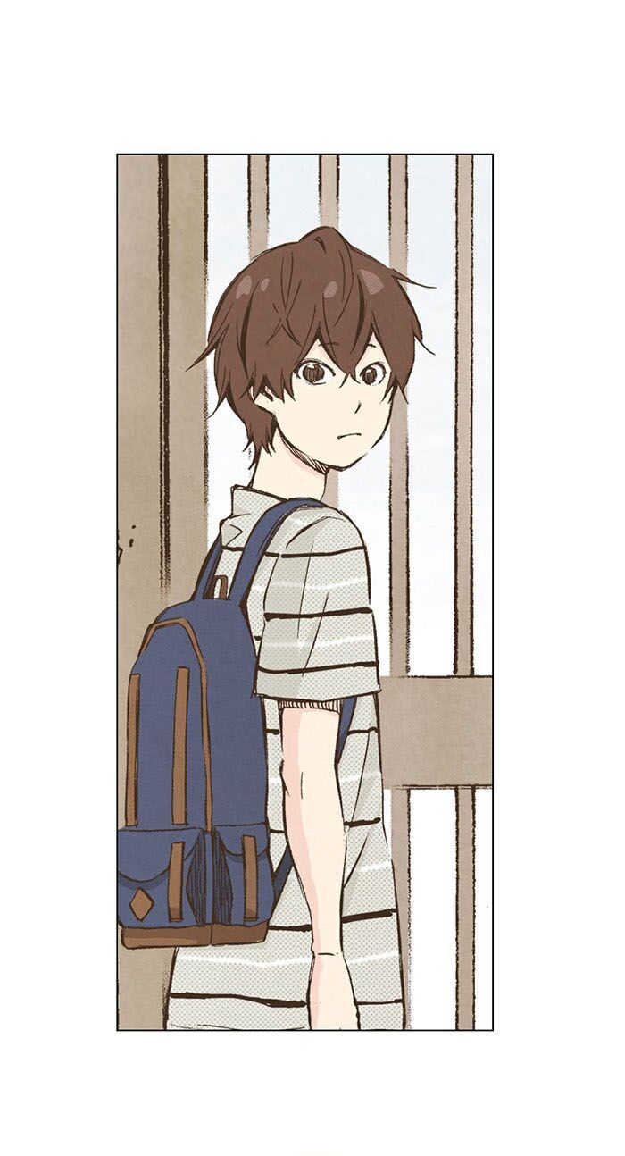 Làm Vợ Anh, Em Nhé: Chapter 29
