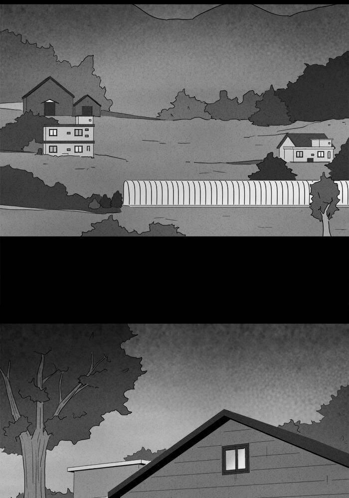 Những Câu Chuyện Bất Thường: Chapter 213