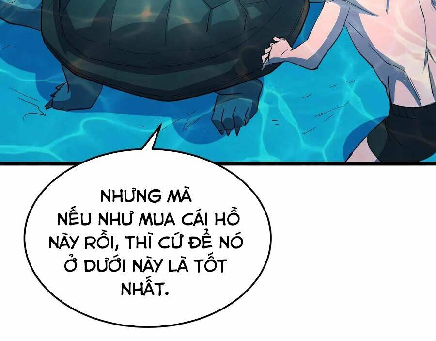 Bắt Đầu Với Tề Thiên Đại Thánh: Chapter 26