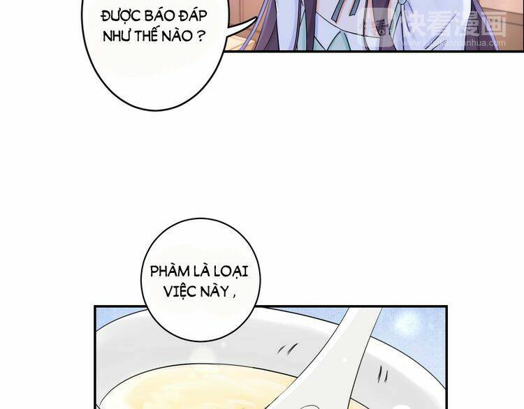 Hoa Nhan Sách: Chapter 20.1