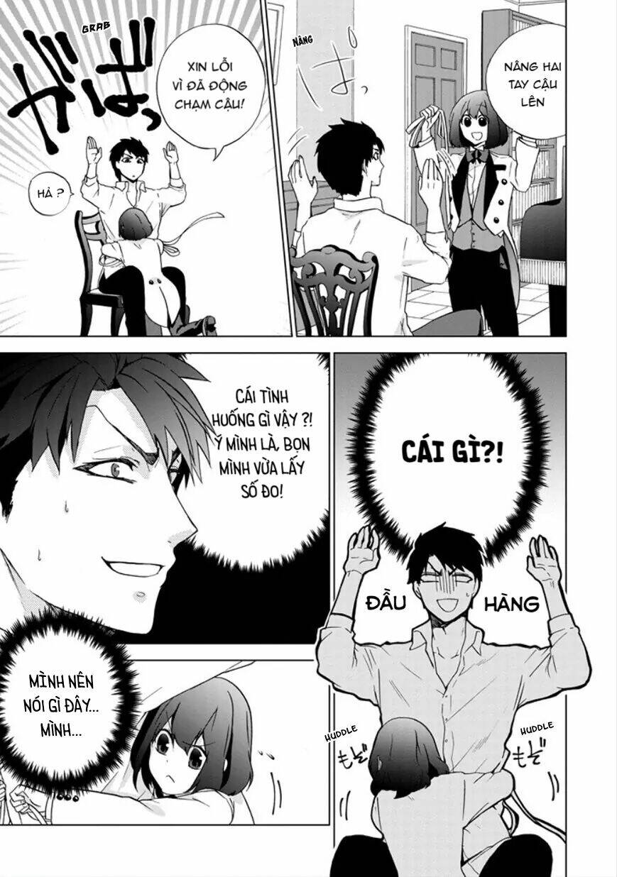 Classi9 (New): Chapter 21