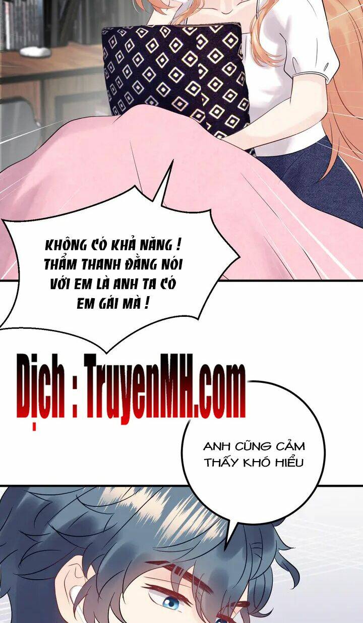 Trong Sinh Chi Ức Vạn Ảnh Hậu Yếu Thượng Vị: Chapter 300
