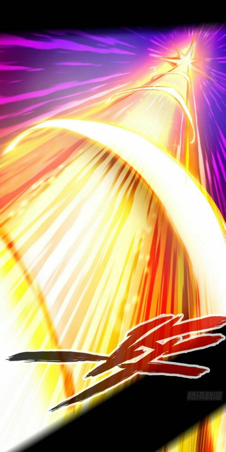 Thông Thiên Chi Lộ: Chapter 65