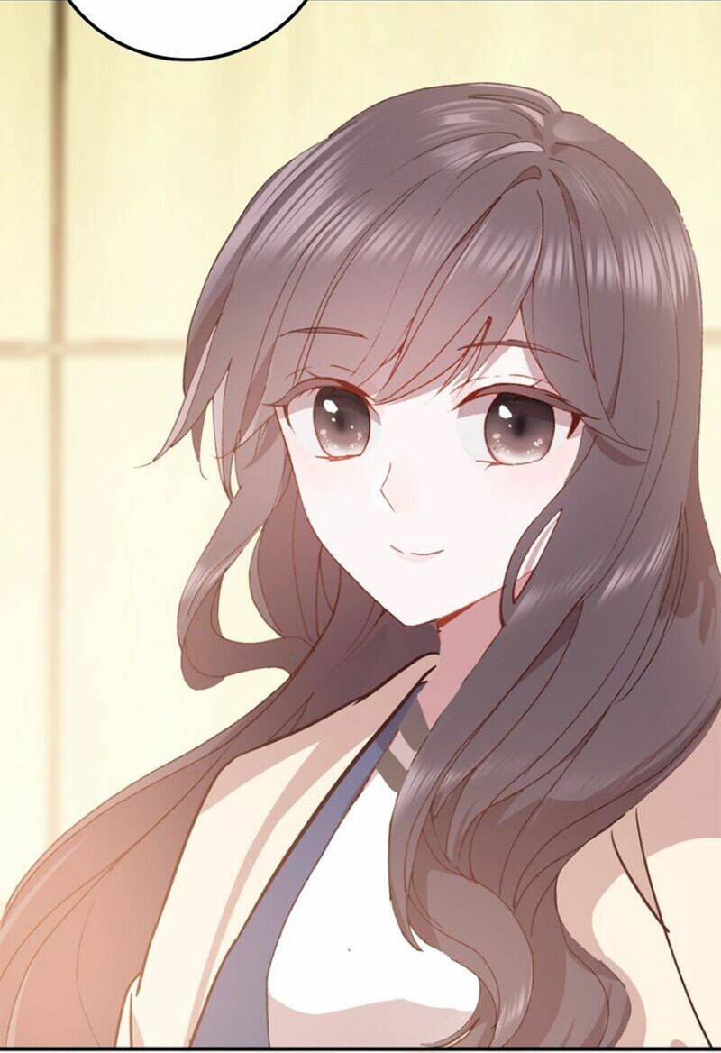 Nhất Sinh Nhất Thế Mỹ Nhân Cốt: Chapter 26