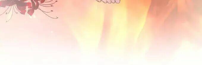 Đế Vương Ta Vẫn Còn Nhỏ: Chapter 77