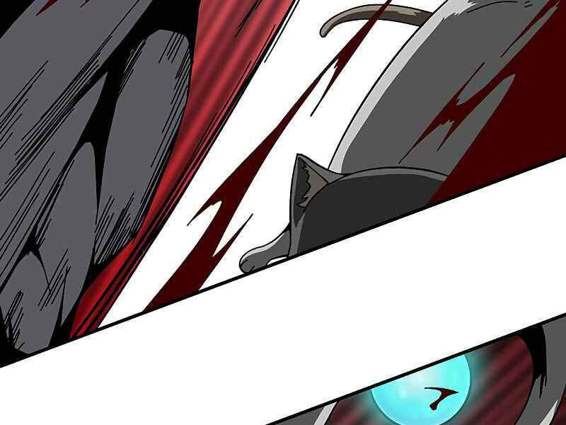 Đấng Cứu Thế Được Chọn Lựa: Chapter 12