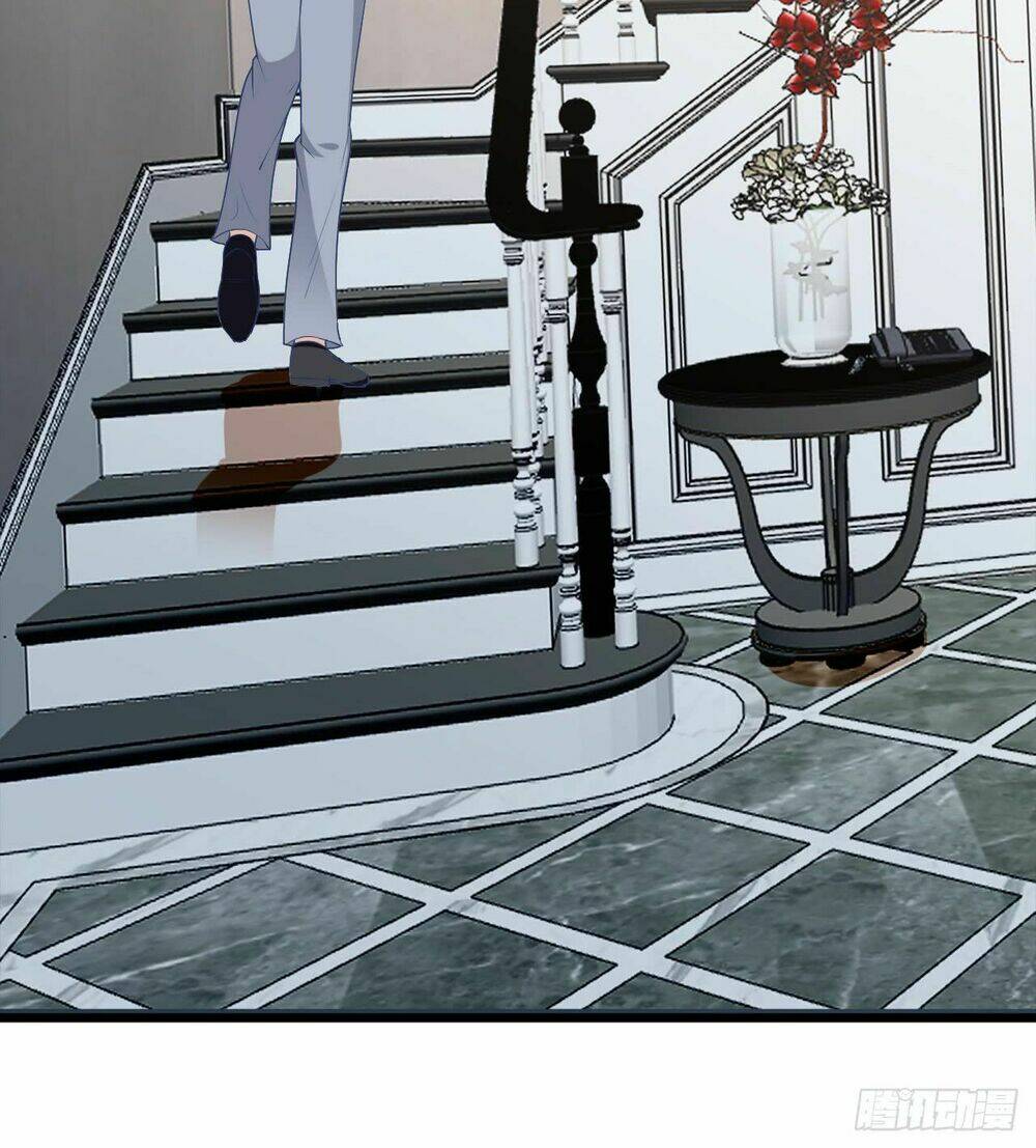 Bí Mật Kết Hôn Với Ảnh Đế: Vợ Ơi Đến Đây Tấn Công Đi Nào: Chapter 21