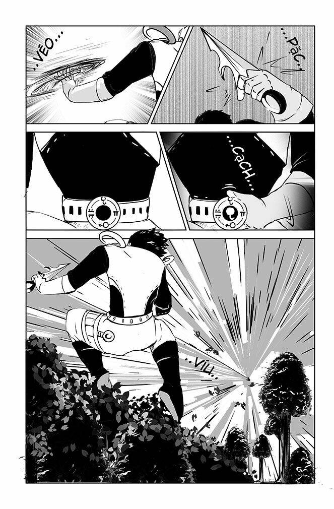 Noa: Chapter 16