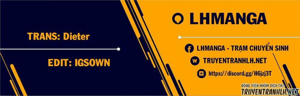 Toaru Ossan No Vrmmo Katsudouki: Chapter 66.2