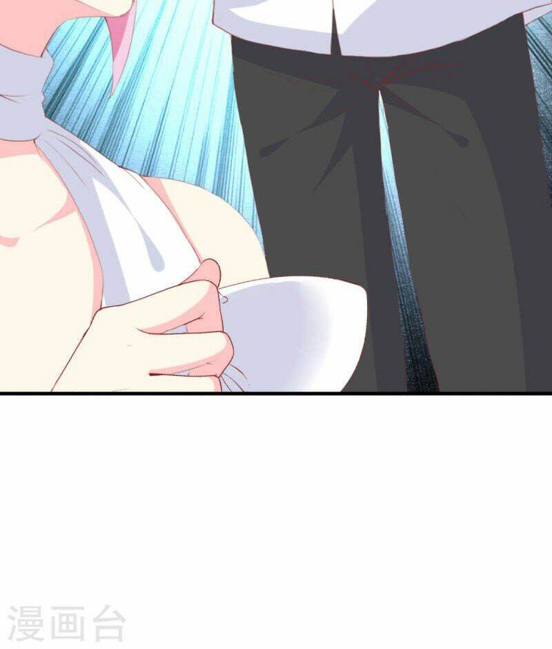 Này! Đừng Động Vào Phô Mai Của Tôi: Chapter 93