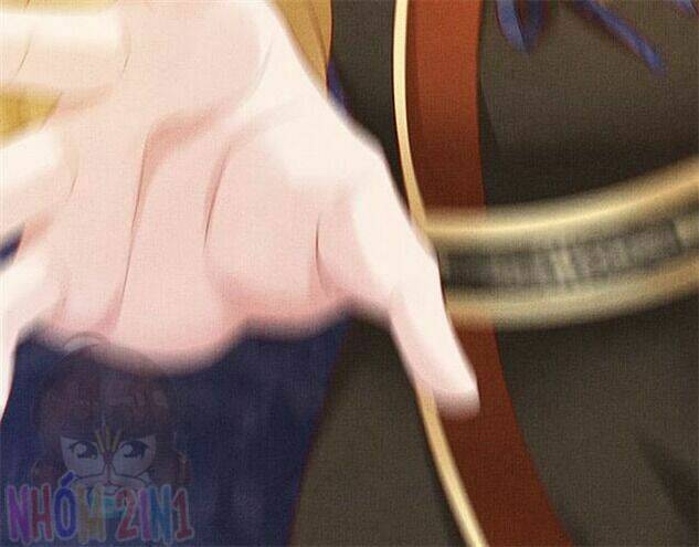 Thịnh Sủng Y Phi Chi Dao Quan Truyện: Chapter 141