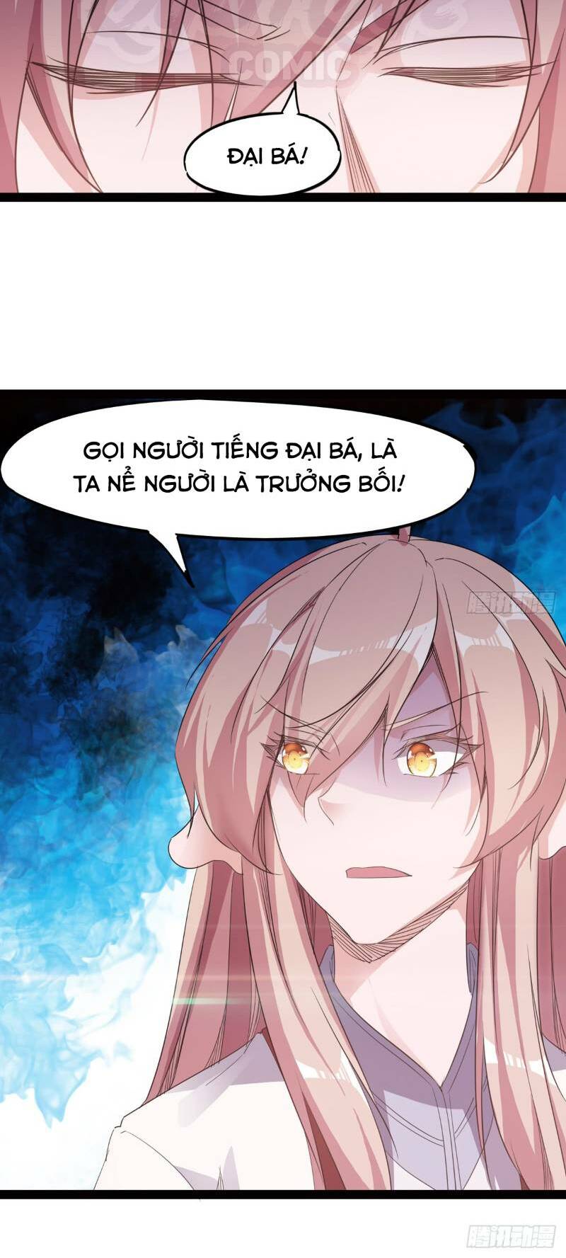 Kiếm Đồ: Chapter 26