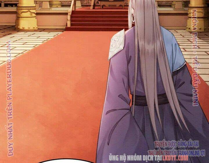 Trọng Sinh Bá Sủng Nhiếp Chính Vương Quá Mạnh Mẽ: Chapter 147