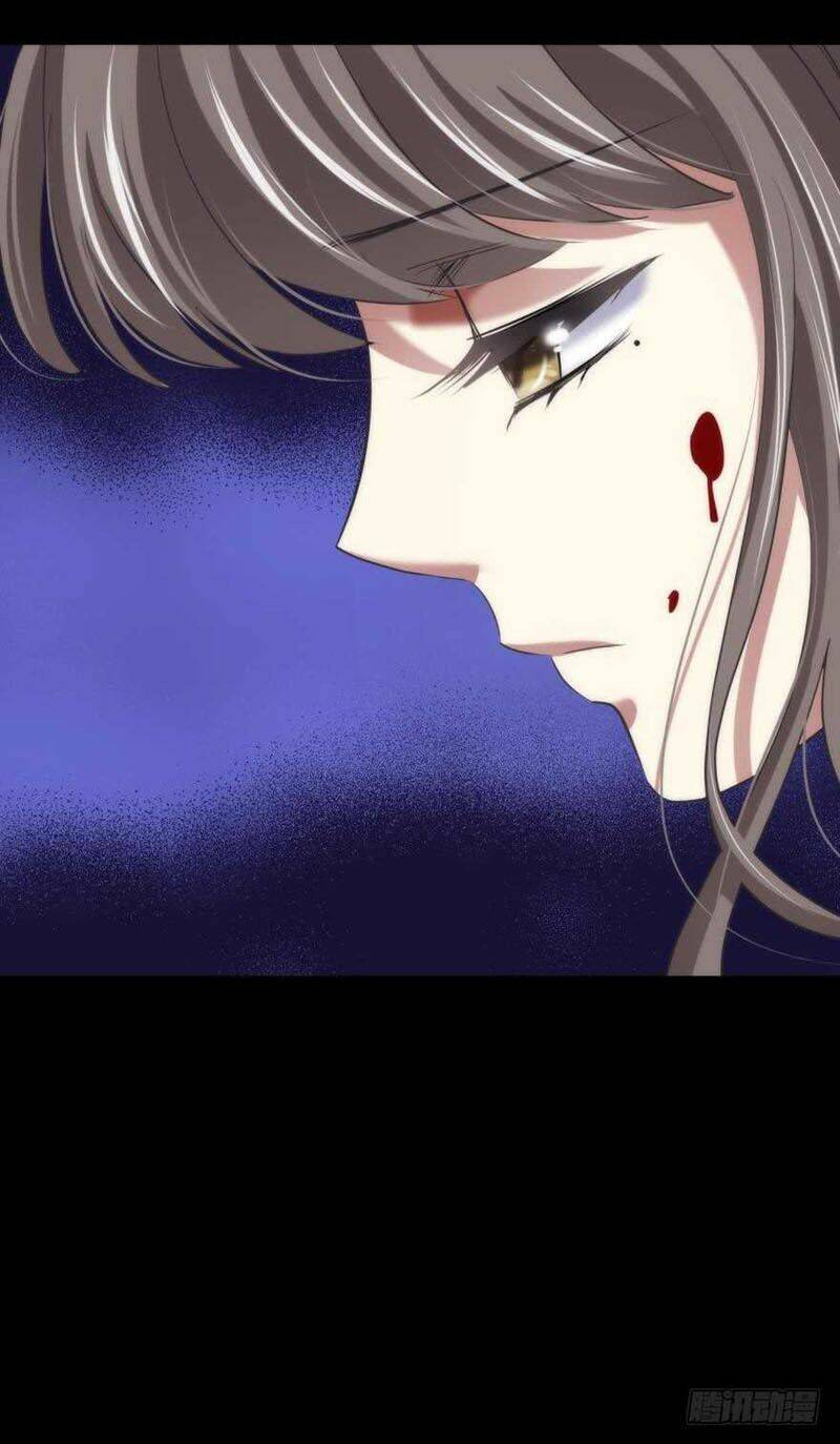 Một Vạn Tư Thế Công Lược Yêu Nam: Chapter 94