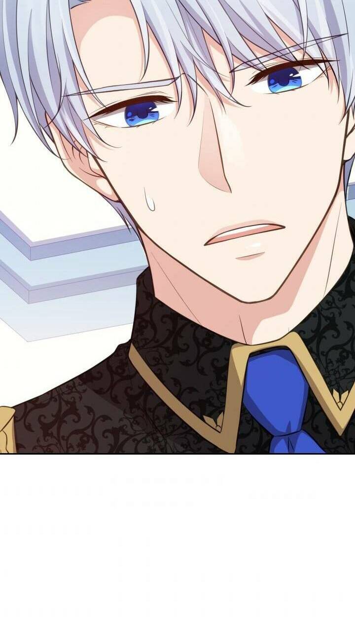 Gửi Đến Người Bạn Của Tôi: Chapter 18