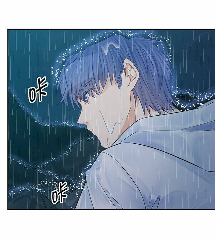 Trọng Sinh Để Ngủ Với Ảnh Đế: Chapter 231