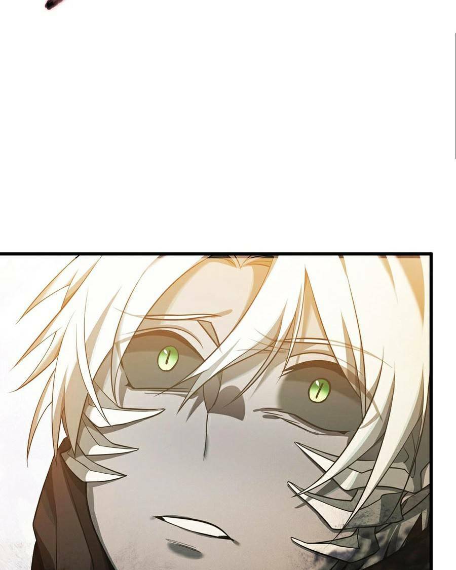 Người Chơi Siêu Mạnh: Chapter 9