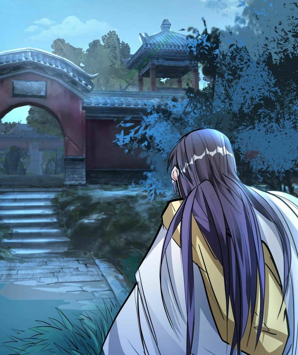 Tối Cường Đại Biểu Hoàng Kim Thận: Chapter 3