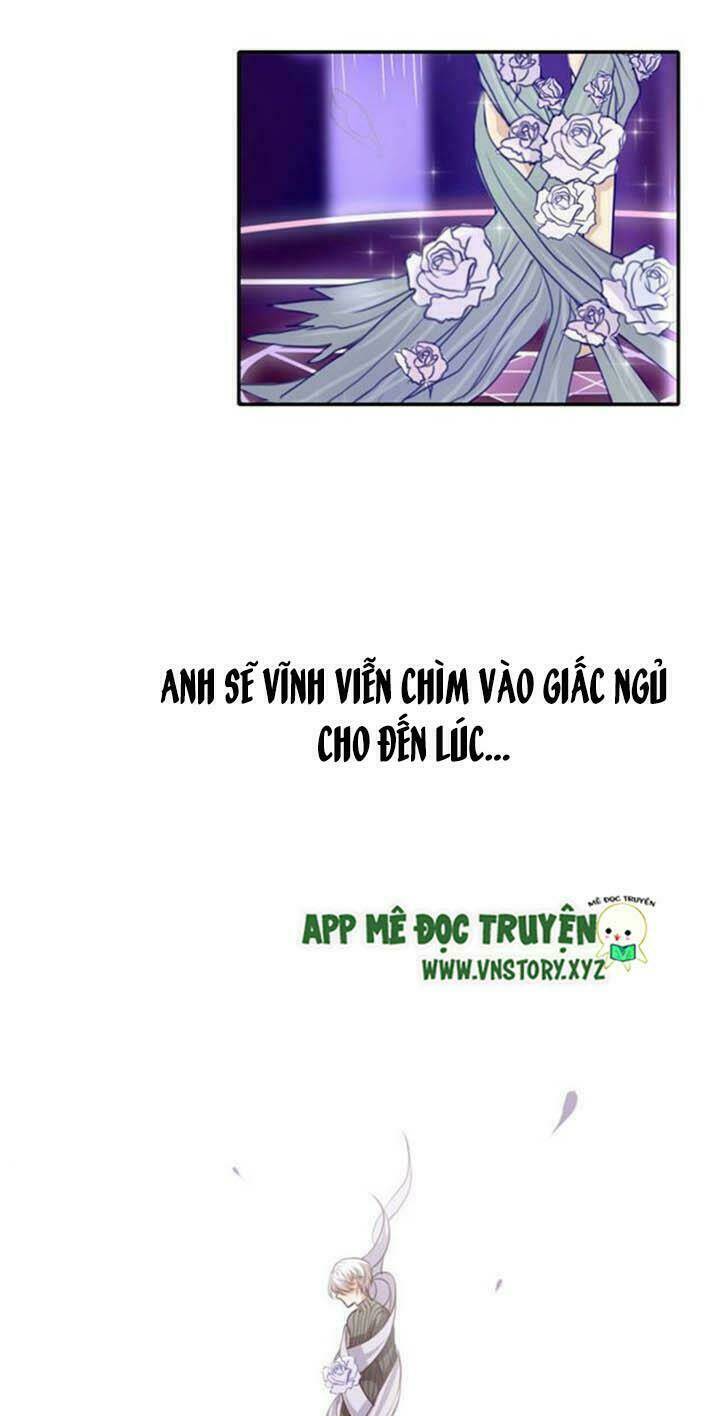 Sau Con Mưa Mùa Hạ: Chapter 42