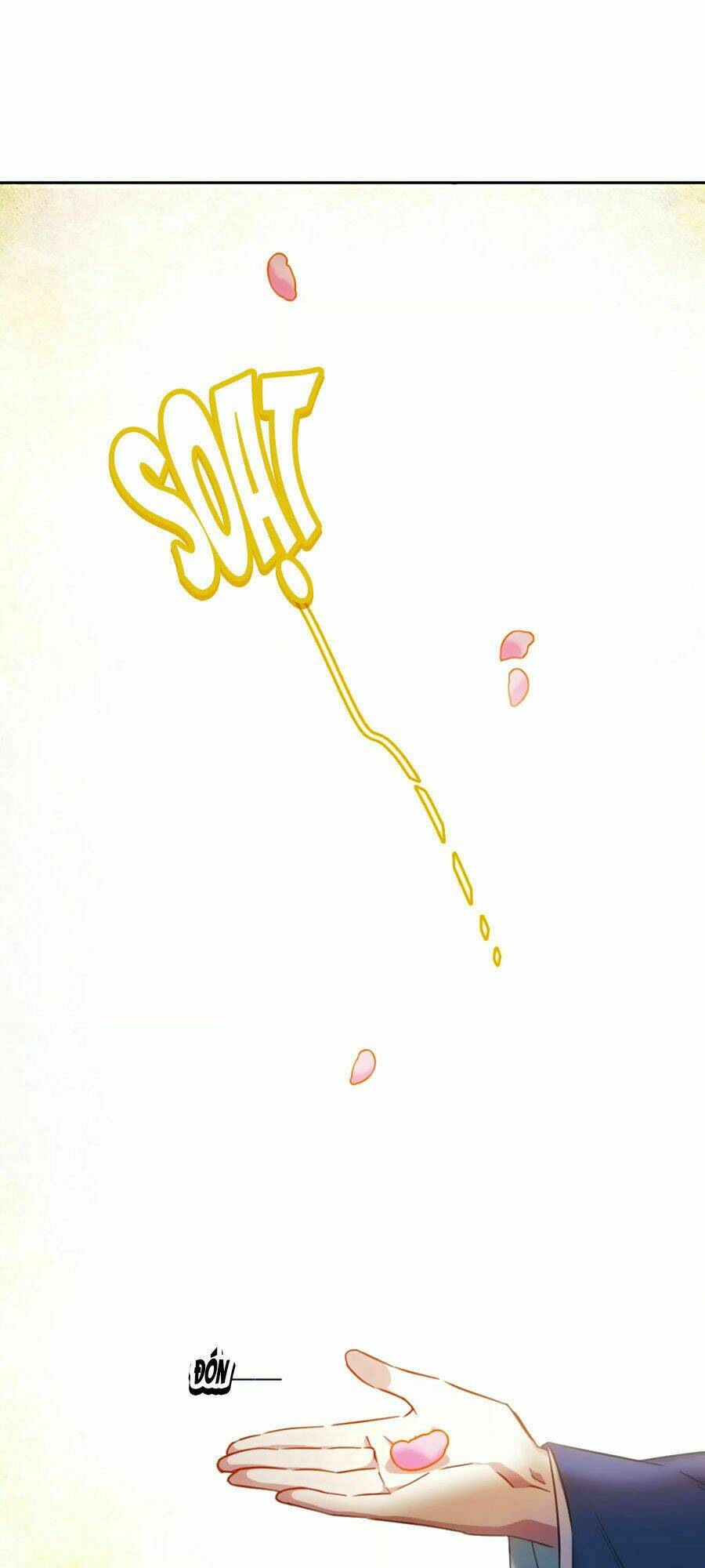 Thượng Quốc Phú Chi Thiên Đống Tuyết: Chapter 57