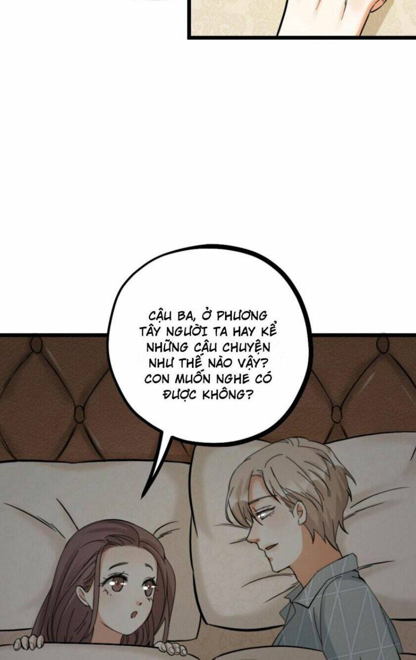 Phu Phu Khuynh Thành: Chapter 19