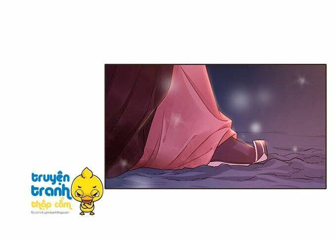 Đại Giá Thừa Tướng: Chapter 86