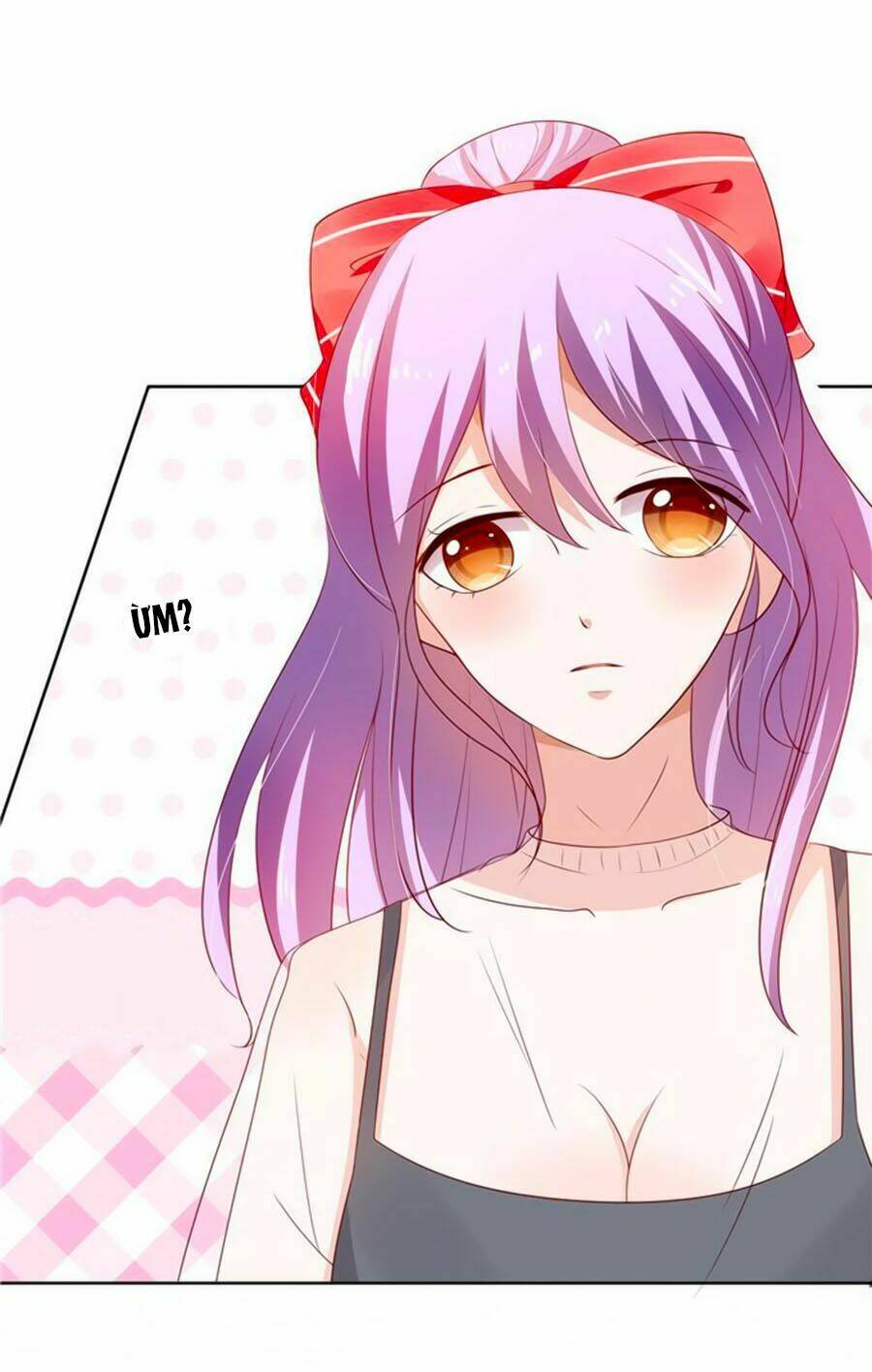 Bạn Trai Là Ngôi Sao: Chapter 66