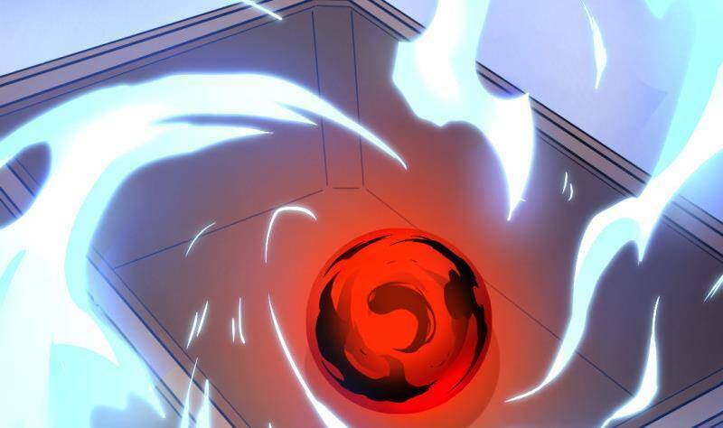 Thần Huyền Sư: Chapter 10