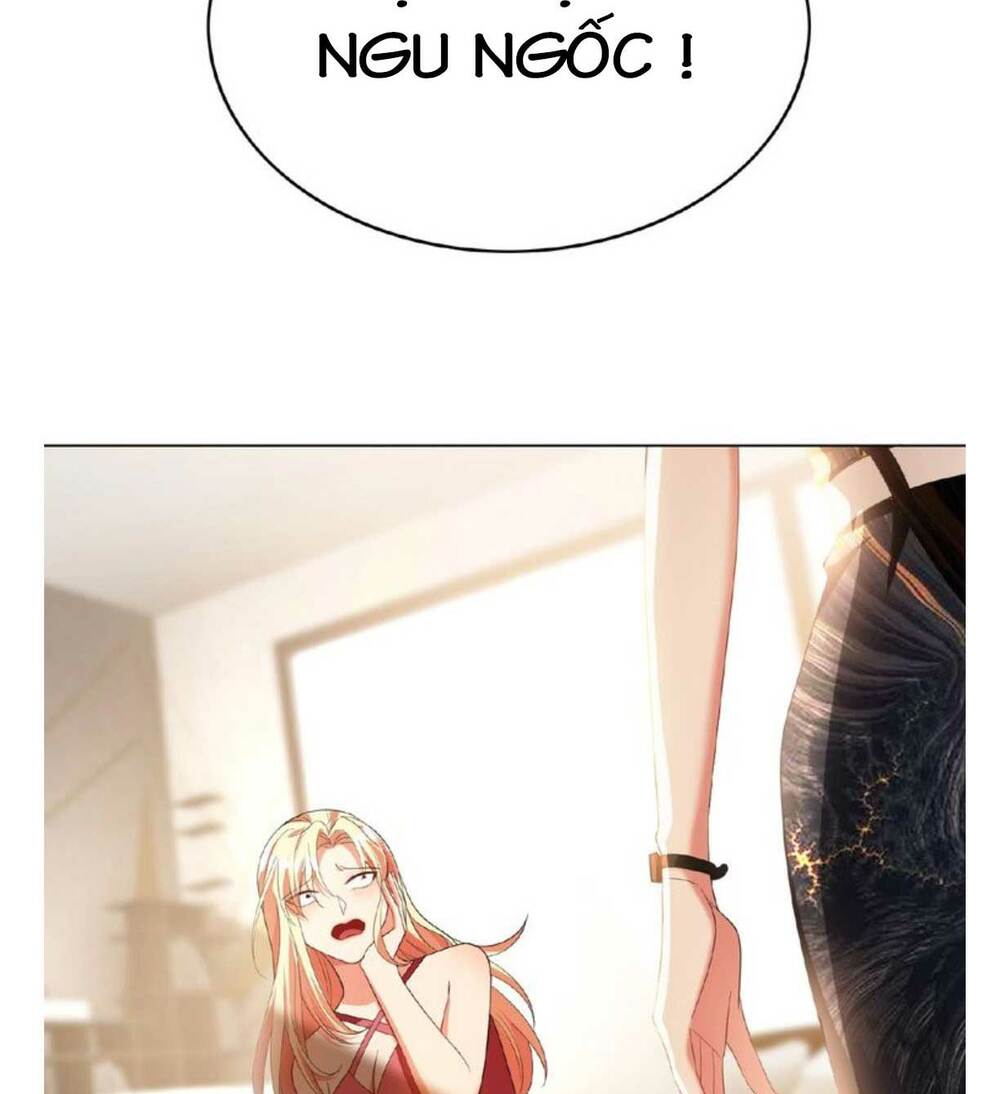 Cô Vợ Nhỏ Nuông Chiều Quá Lại Thành Ác!!: Chapter 93
